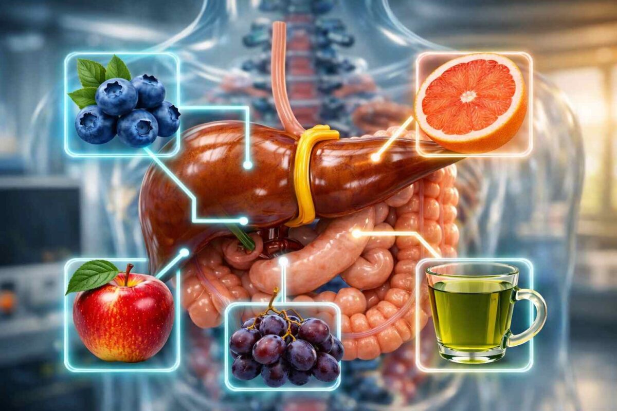 gastro and liver wellness clinic in delhi (3)