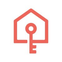 sarouty_ma_logo