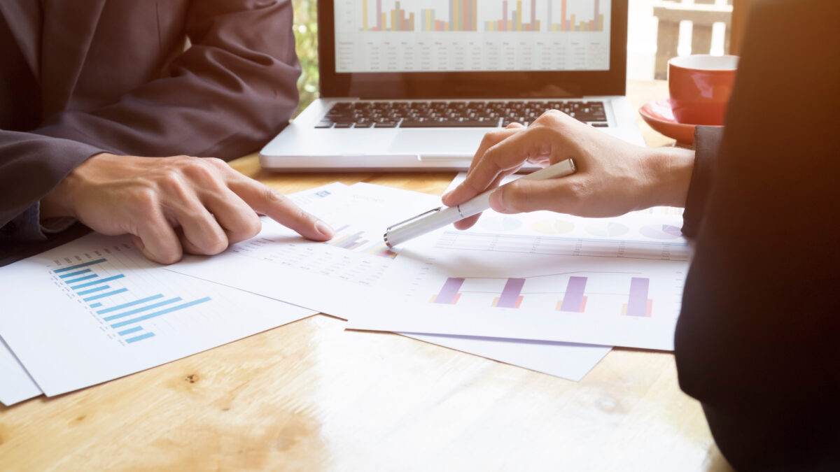 comprehensive-portfolio