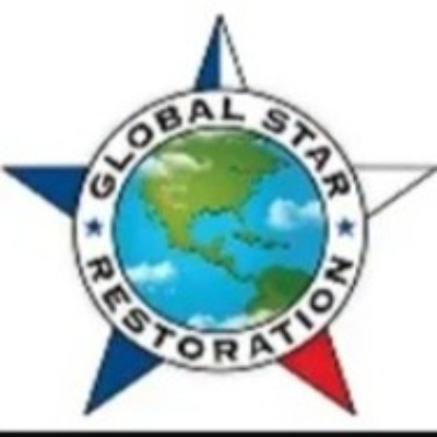 Globalstar Restoration Resized