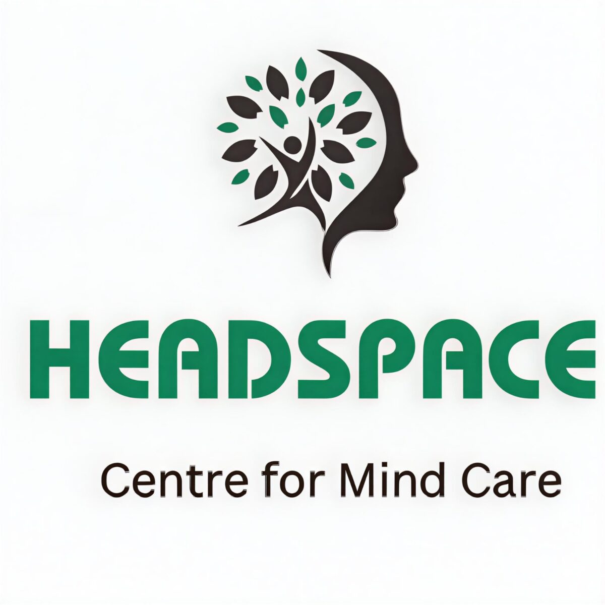 headspace