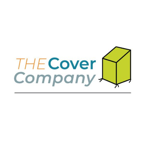 The Cover Comapny UK Logo 500