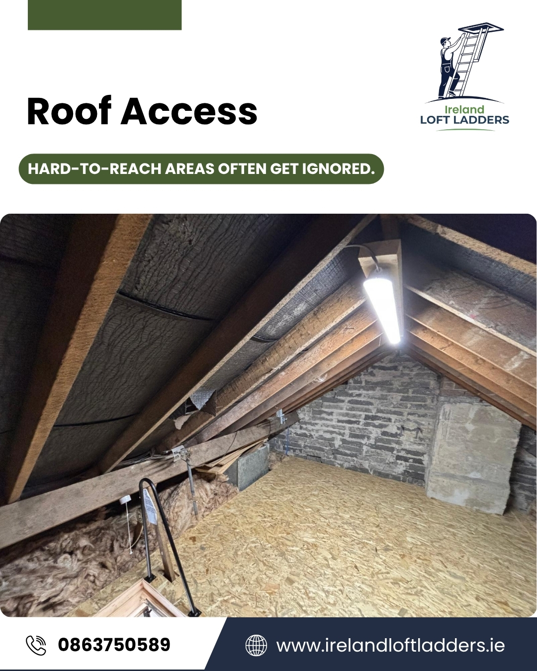 LL post 4 Carousel 4