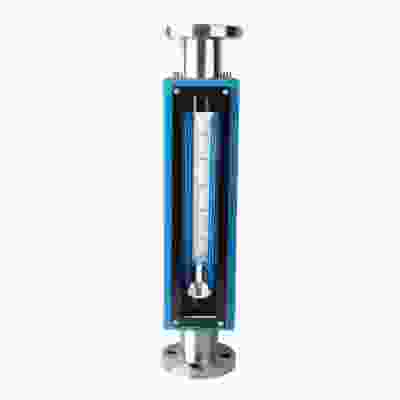 Glass-Tube-Rotameter.png. (1)