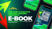 Options Trading for Beginners