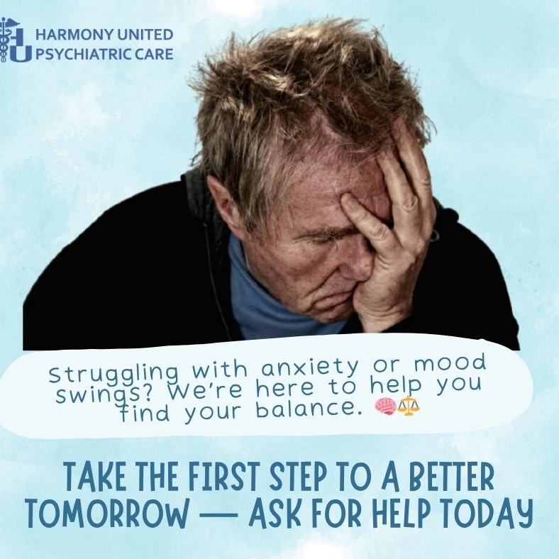 Therapists and Psychiatrists in Haines City