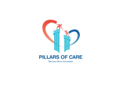 pillarsofcare-logo