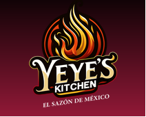 yeskitchen