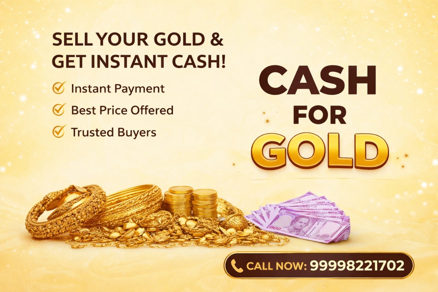 Sellgoldgetcashinstantl