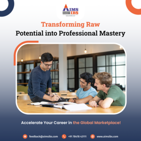 Top B Schools Bangalore (3)