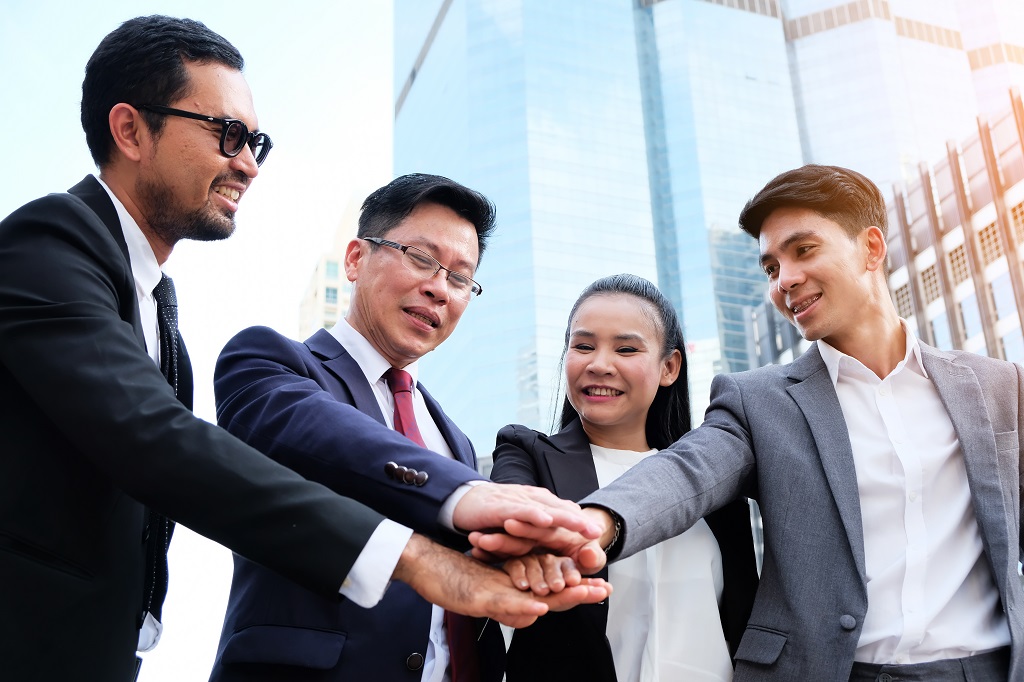 Expand into Mainland China with Chinese Simplified Translation Services