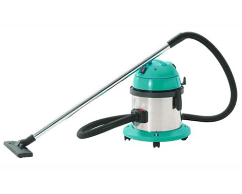 Floor Cleaning Machine in Mumbai
