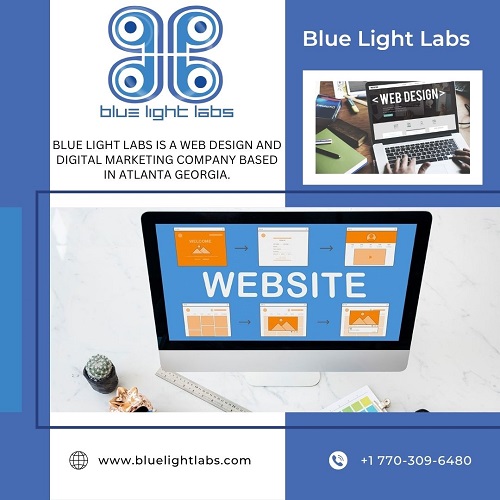 Gainesville GA Web Design (1)