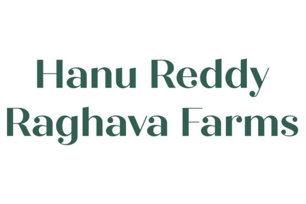 Untitled design - 2026-04-25T125528.359