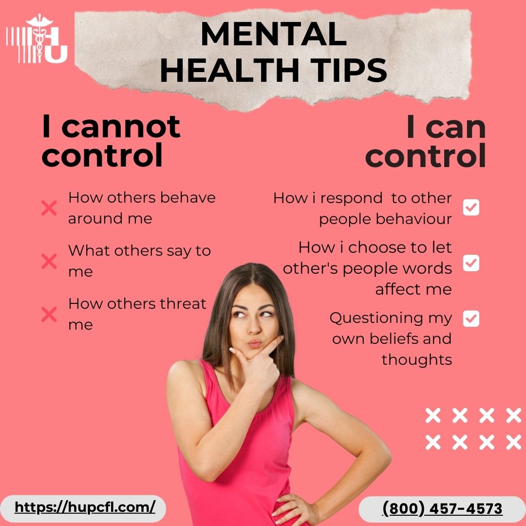 Mental Health Specialist Near Me in Fort Caroline (1)