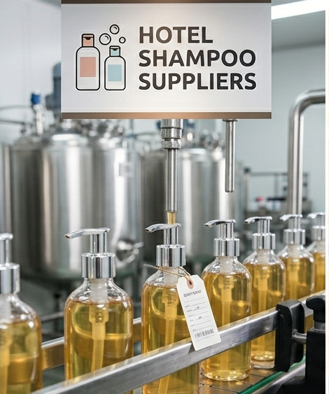 Gemini_Generated_Image_tmly8ptmly8ptmly 22