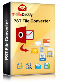 pst-file-converter
