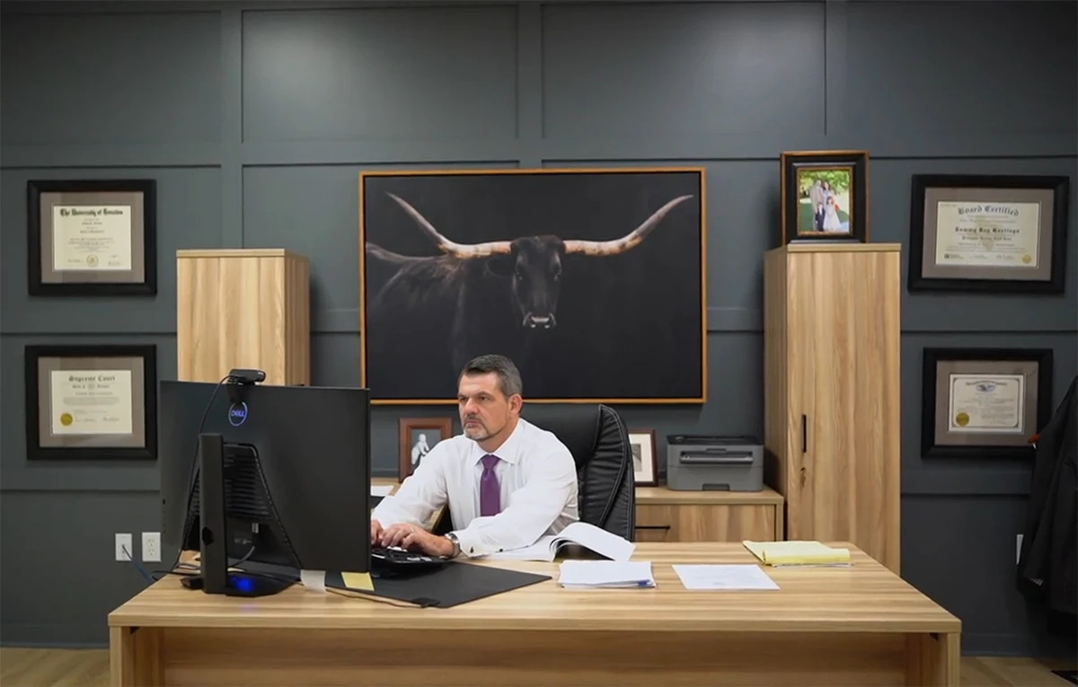 hastings-law-firm-commitment-to-justice