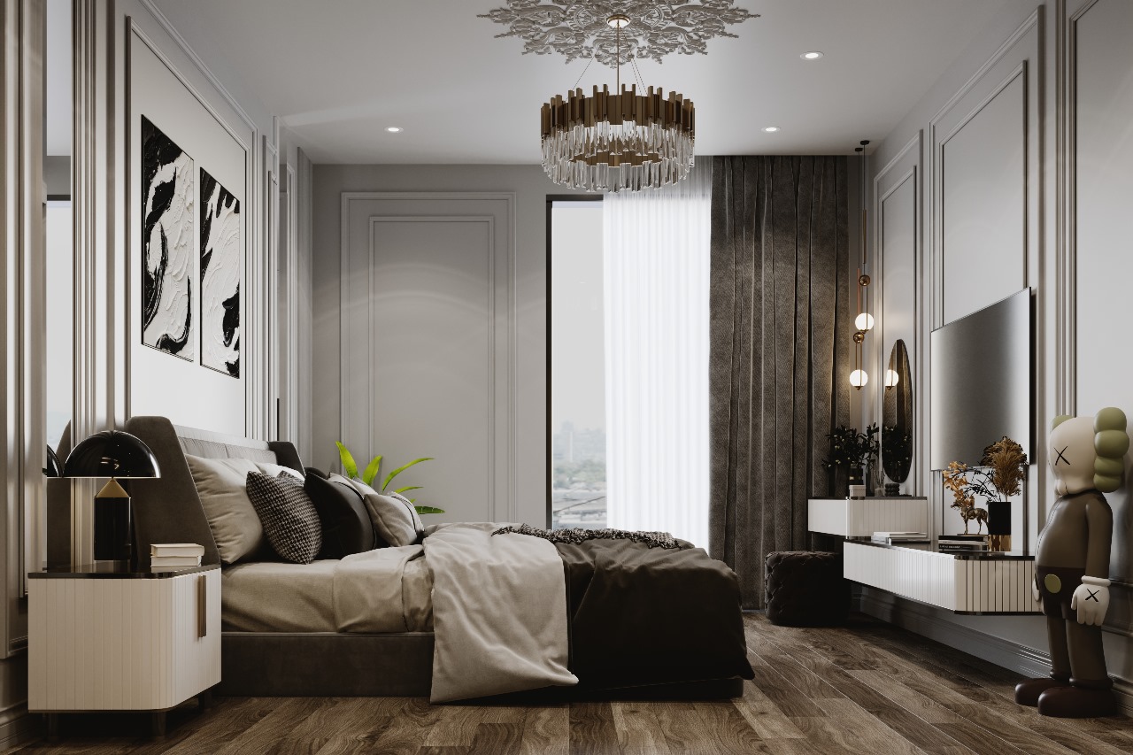 apartment-interior-design-dubai-marina