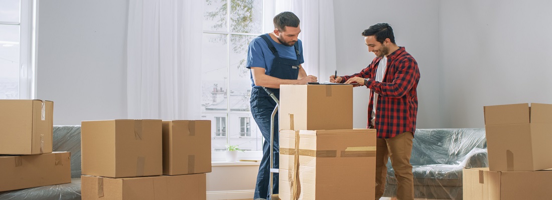 cheap-house-movers