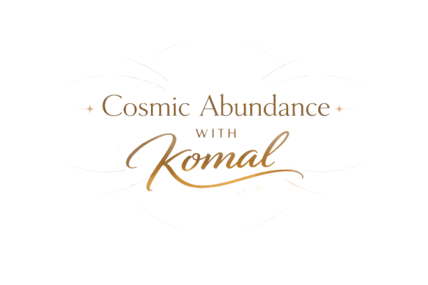 ChatGPT_Image_Mar_17__2026__10_22_49_PM-removebg-preview