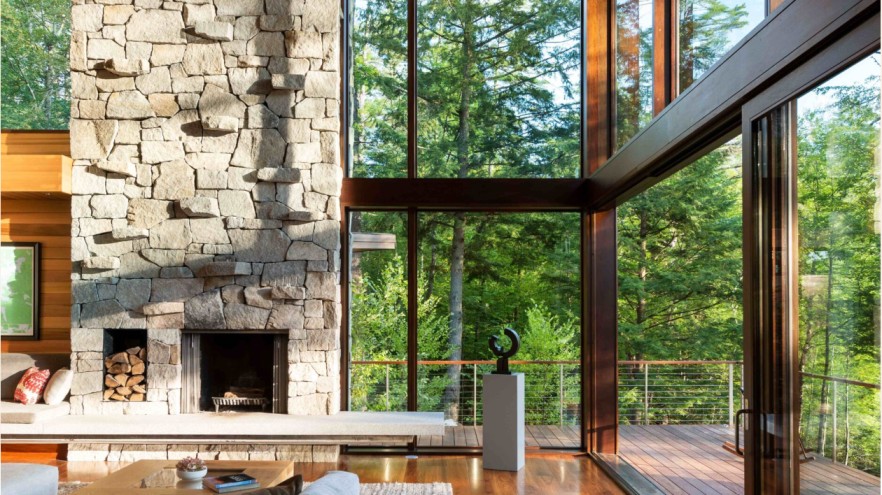 Screenshot (209) (1)