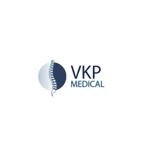 VKP Medical Dp