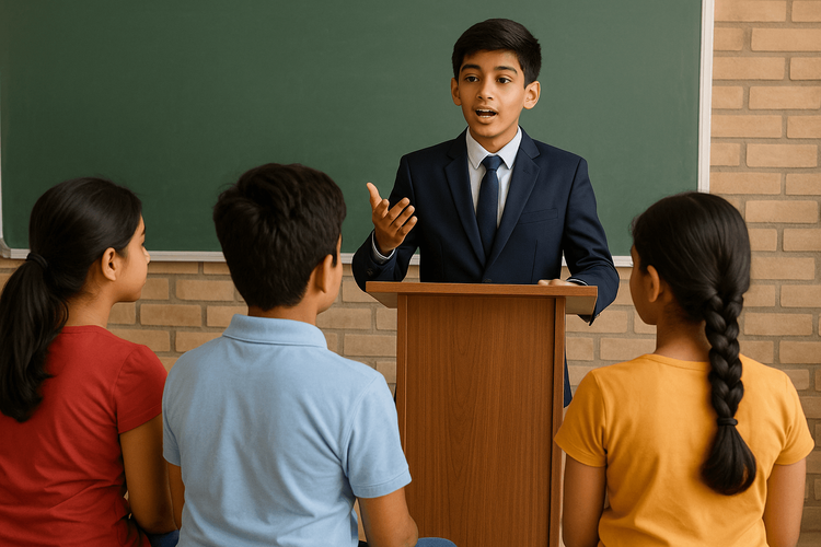 medium_20251113_2216_Youthful_Orators_Unite_simple_compose_01k9z1mfkxfstvt5jxe9z2g8ae_09a624623f