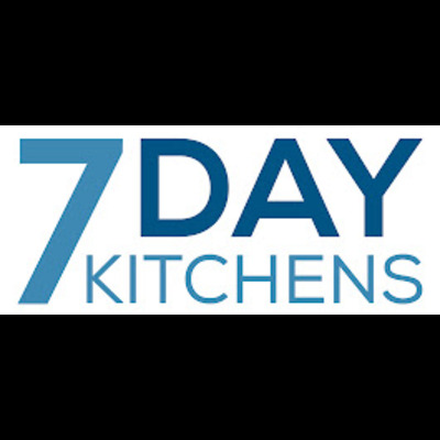 7 Day Kitchens