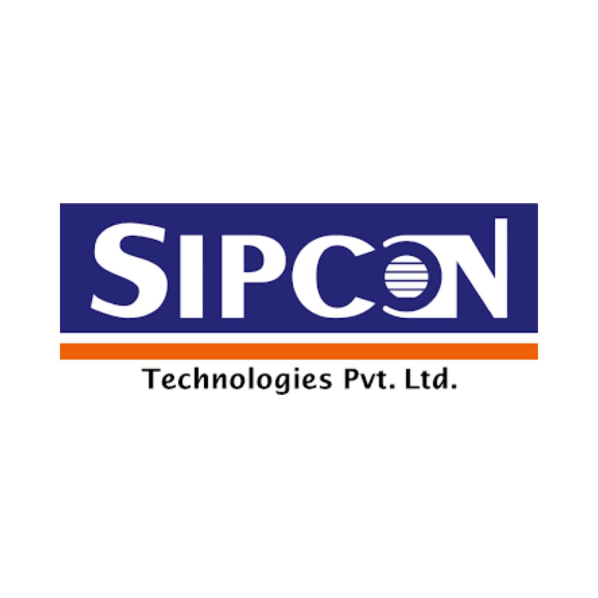 Sipcon new logo