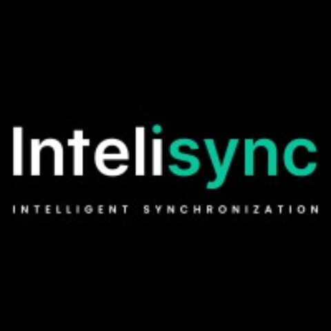 Jpgpngtools_intelisync_logo_resized