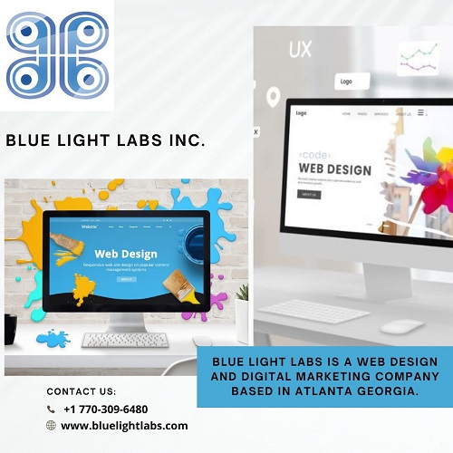 Best Web Design Atlanta (1)