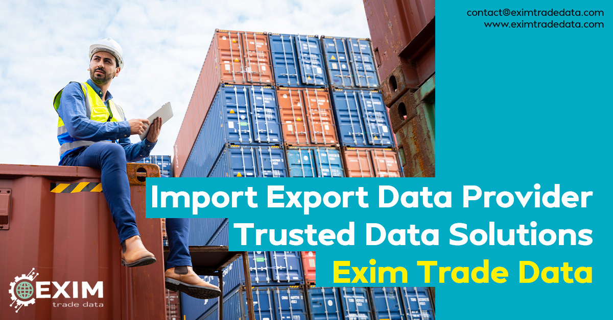 Import-Export-Data-Provider-Trusted-Data-Solutions-–-Exim-Trade-Data