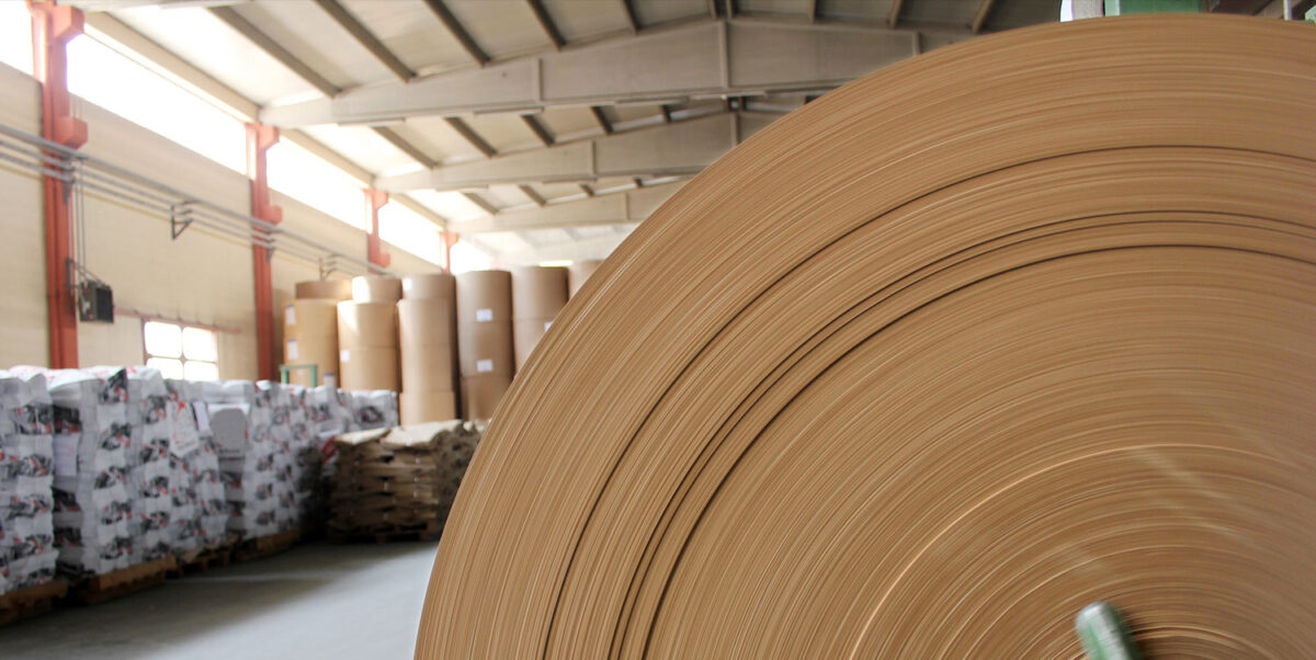 VCI paper - Zavenir daubert