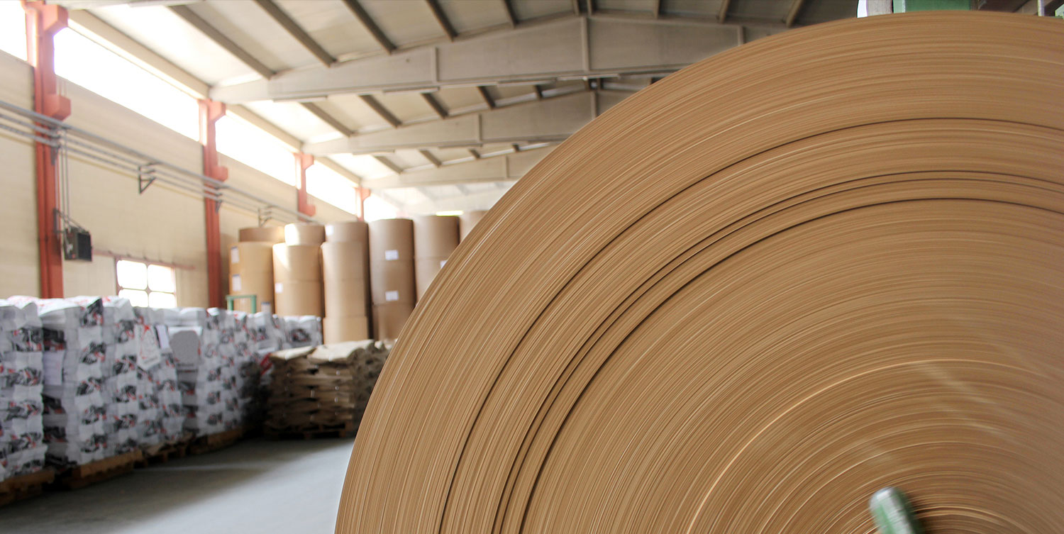 VCI paper - Zavenir daubert