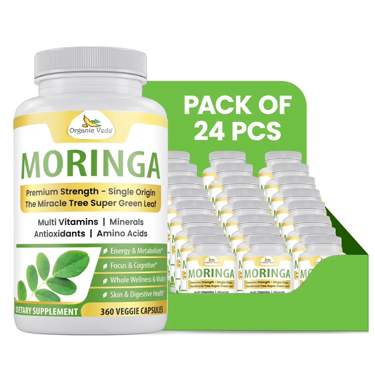Moringa_Capsules 24