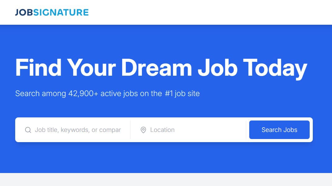 Screenshot 2026-03-12 125058 (1)