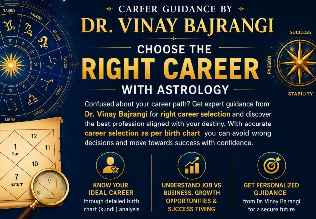 ChatGPT Image Apr 15, 2026, 03_45_29 PM (1)