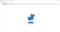 add-eml-file