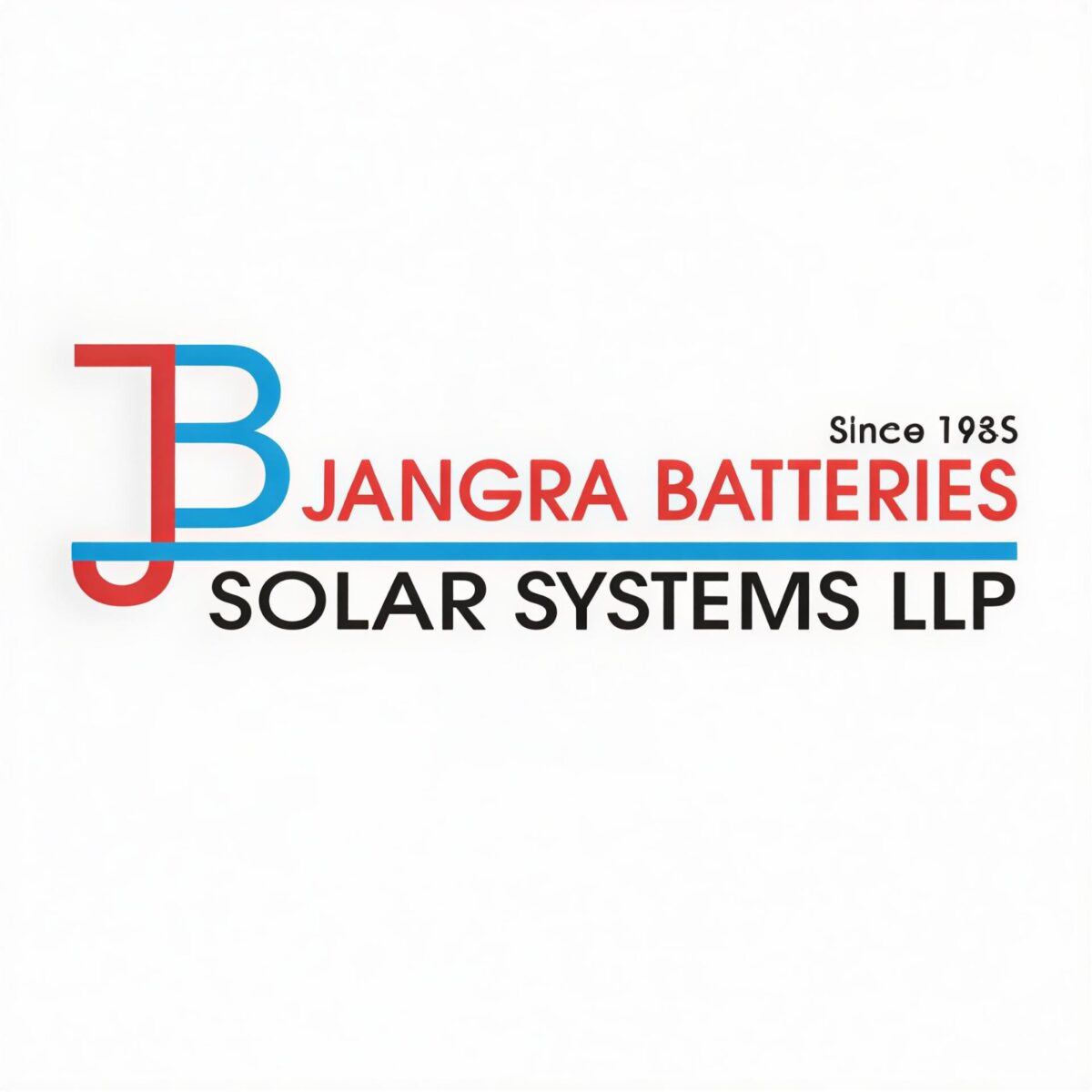 Jangra Batteries