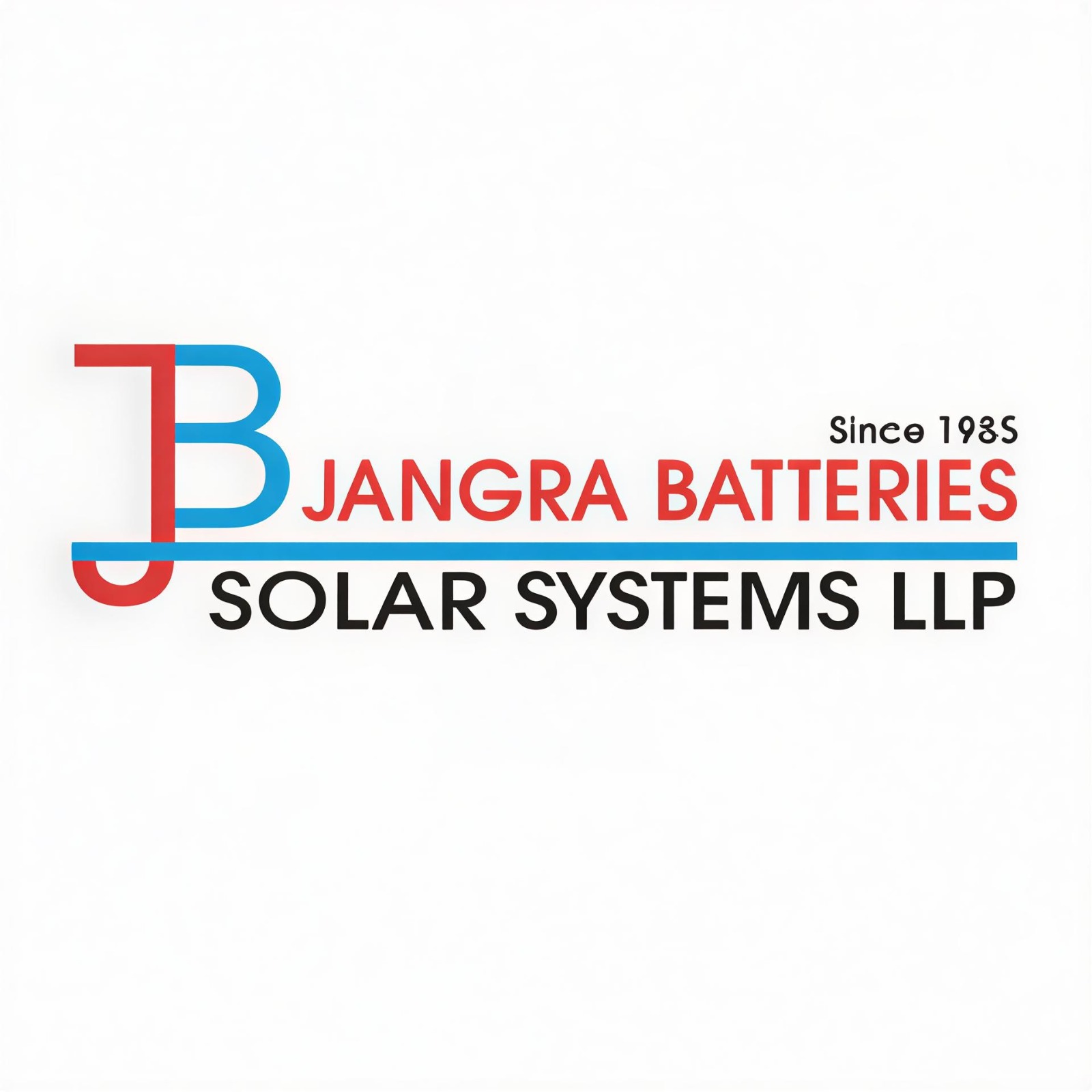 Jangra Batteries