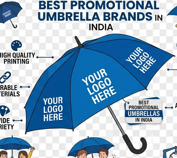 Gemini_Generated_Image_ehyogpehyogpehyo 2