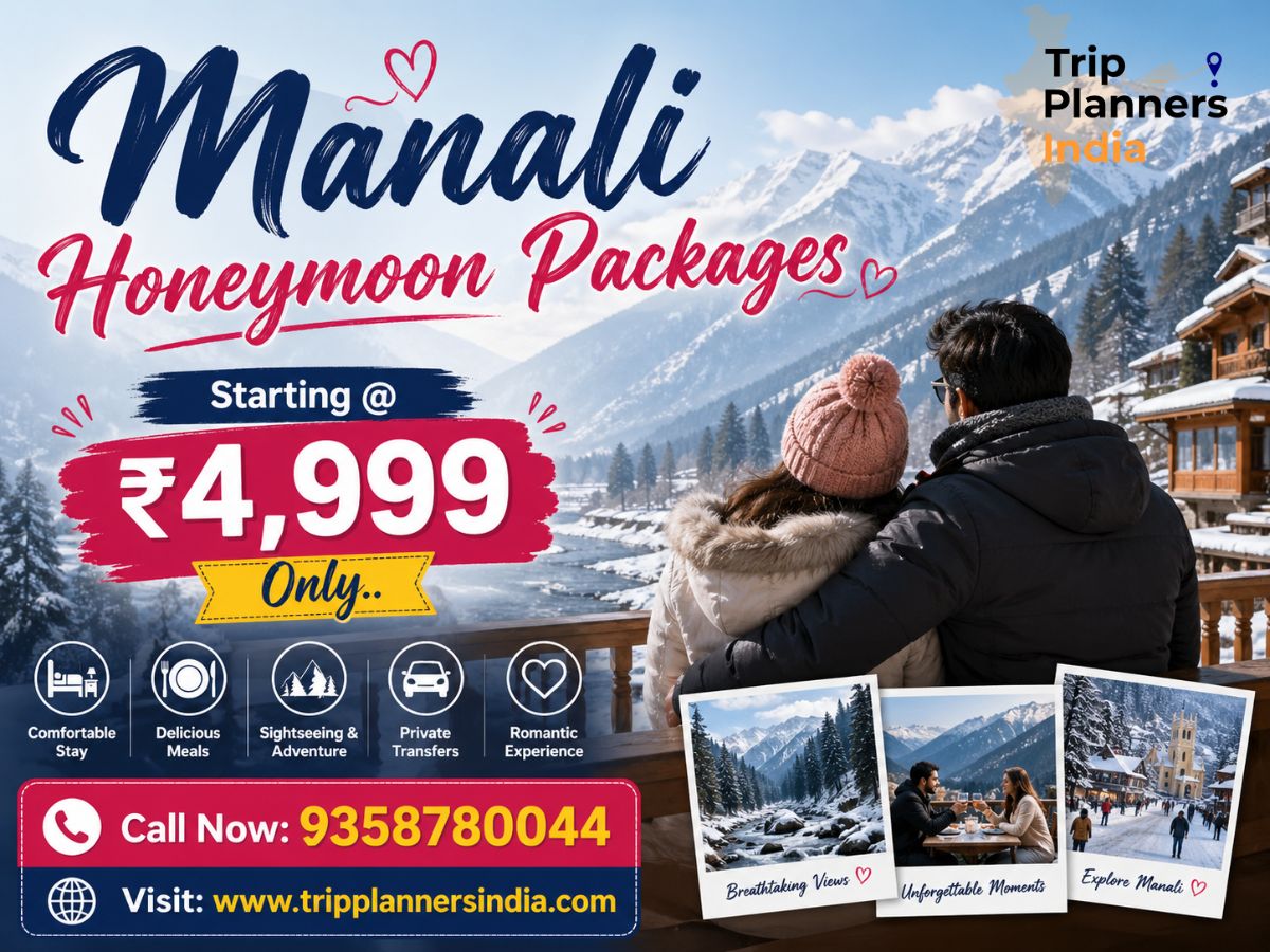 manali honey