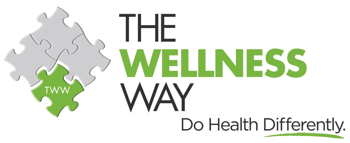 The-Wellness-Way-Logo