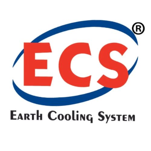 Earth Cooling