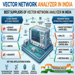 Vector Network Analyzer-2 (1)