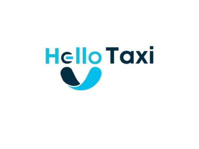 hellotaxi-logo