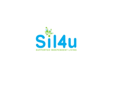 sil4u.logo