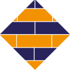 cropped-Asset-2@330x-270x270