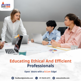 Best B.Com Colleges in Bangalore (1)